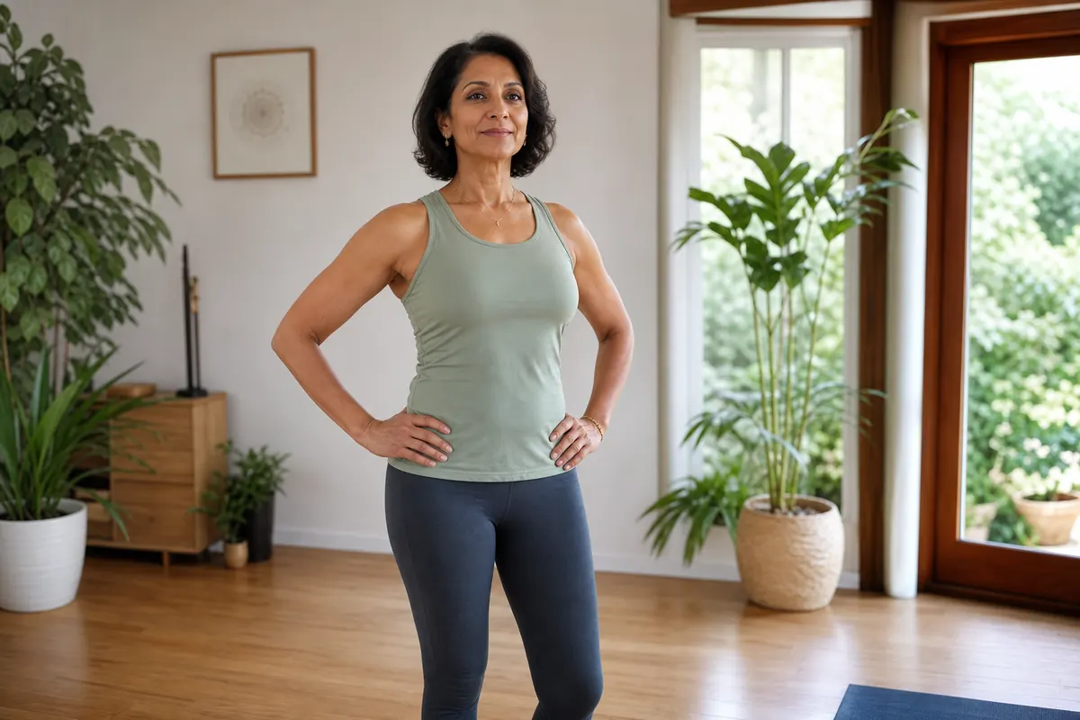 Bone and muscle strength